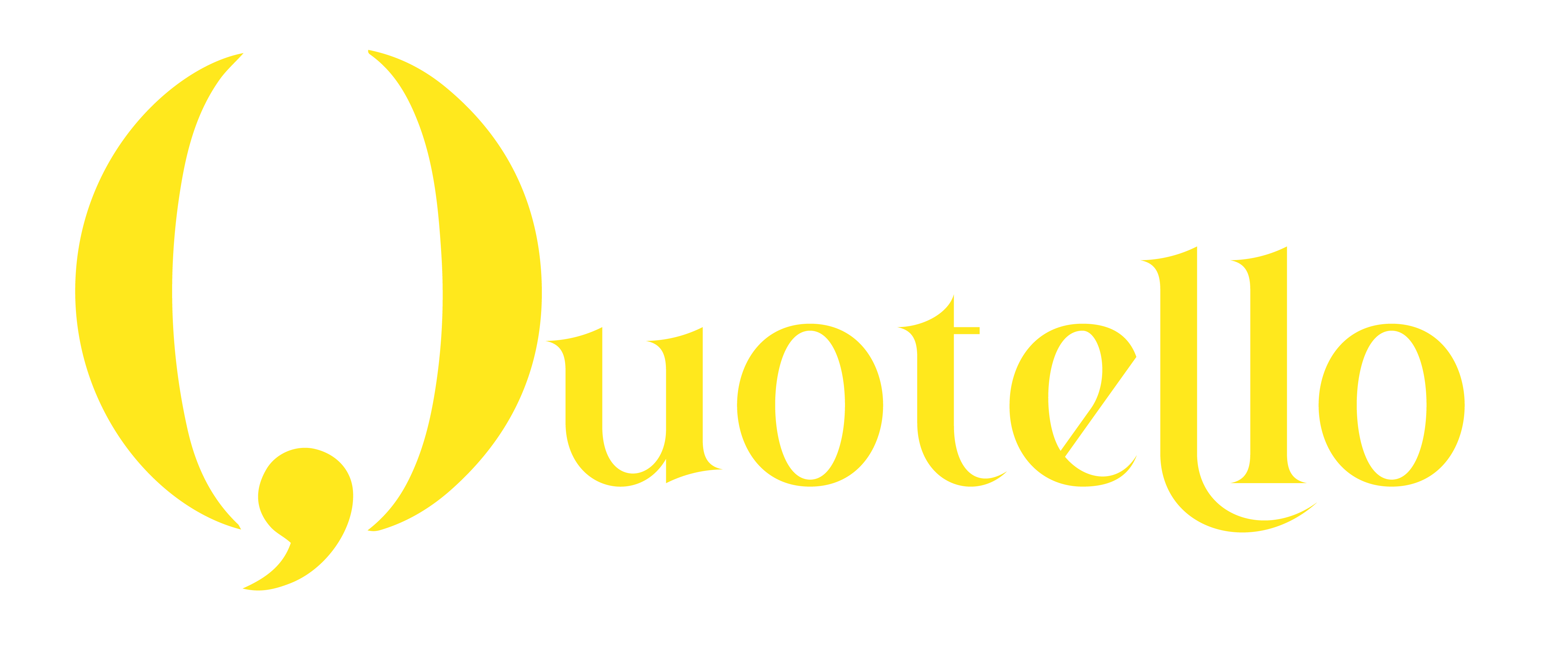 Quotello Logos-02